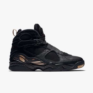 Air Jordan 8 kaufen alle Releases im Blick mit grailify